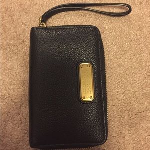 Marc Jacob_Wristlet